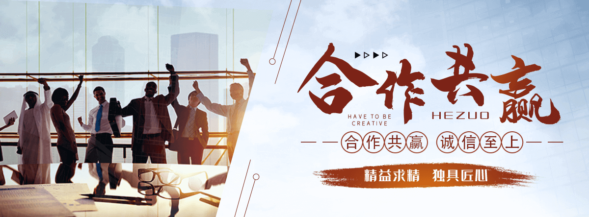 江阴铸铁闸门哪家好